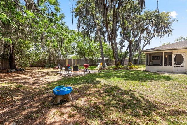7532 AZUREBROOK COURT, Winter Park, FL 32792