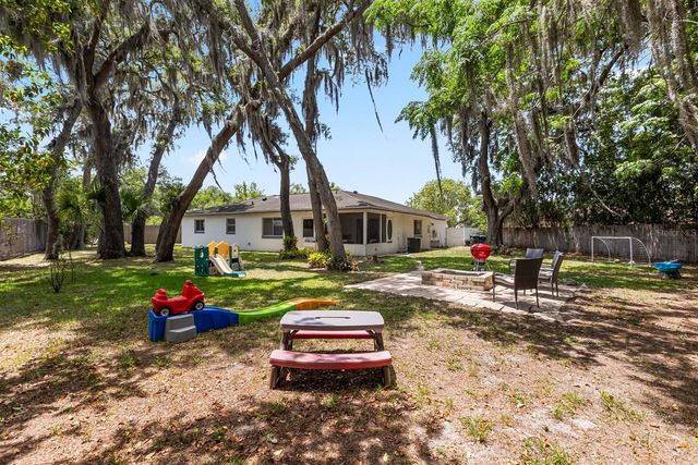 7532 AZUREBROOK COURT, Winter Park, FL 32792