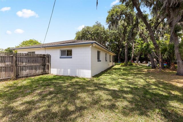 7532 AZUREBROOK COURT, Winter Park, FL 32792