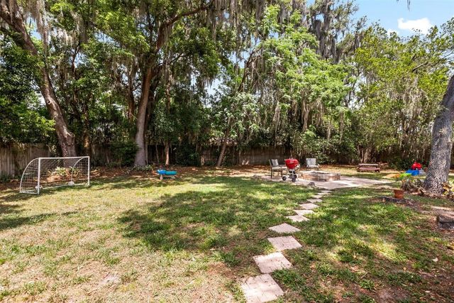 7532 AZUREBROOK COURT, Winter Park, FL 32792