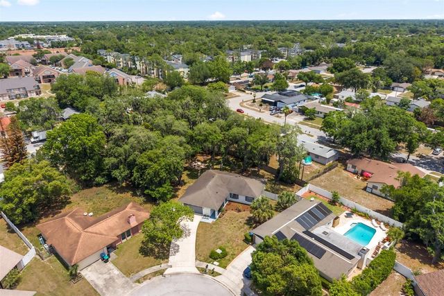 7532 AZUREBROOK COURT, Winter Park, FL 32792