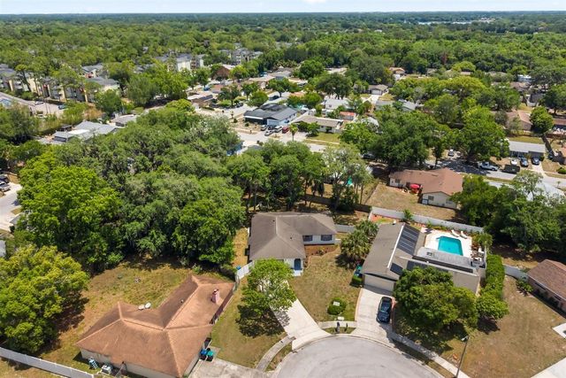 7532 AZUREBROOK COURT, Winter Park, FL 32792