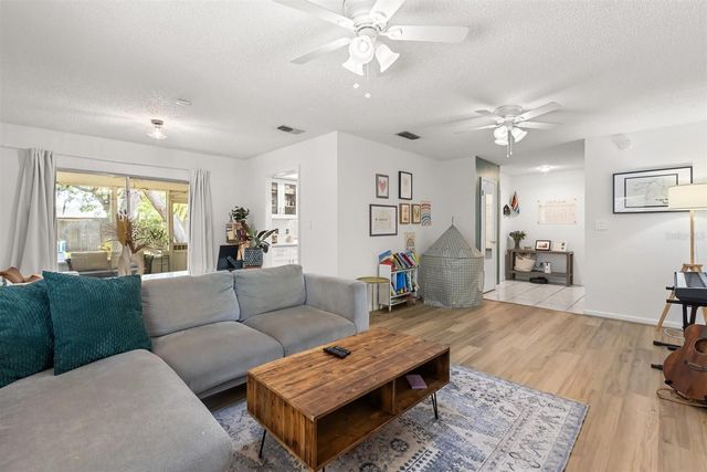 7532 AZUREBROOK COURT, Winter Park, FL 32792