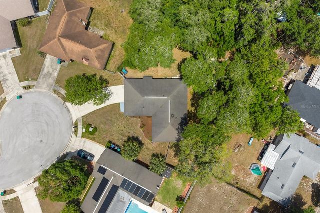 7532 AZUREBROOK COURT, Winter Park, FL 32792