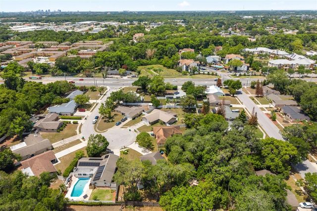 7532 AZUREBROOK COURT, Winter Park, FL 32792