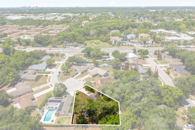 7532 AZUREBROOK COURT, Winter Park, FL 32792