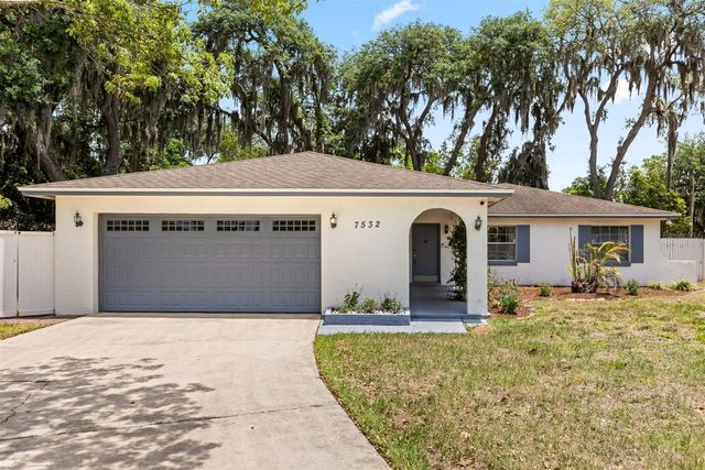 7532 AZUREBROOK COURT, Winter Park, FL 32792
