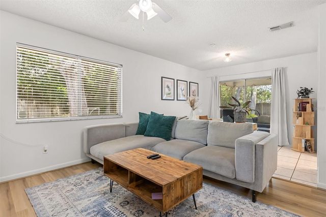 7532 AZUREBROOK COURT, Winter Park, FL 32792