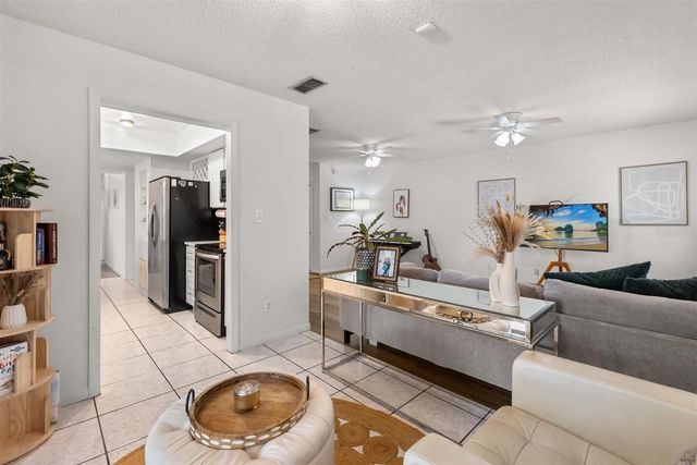 7532 AZUREBROOK COURT, Winter Park, FL 32792