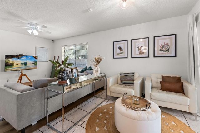 7532 AZUREBROOK COURT, Winter Park, FL 32792