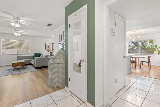 7532 AZUREBROOK COURT, Winter Park, FL 32792