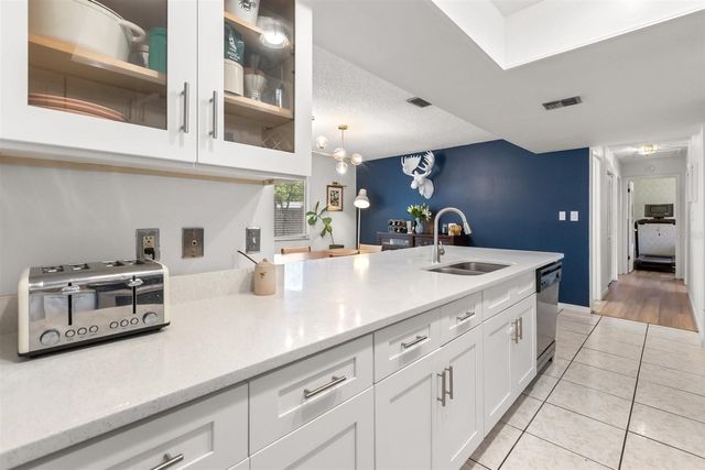 7532 AZUREBROOK COURT, Winter Park, FL 32792