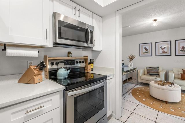 7532 AZUREBROOK COURT, Winter Park, FL 32792