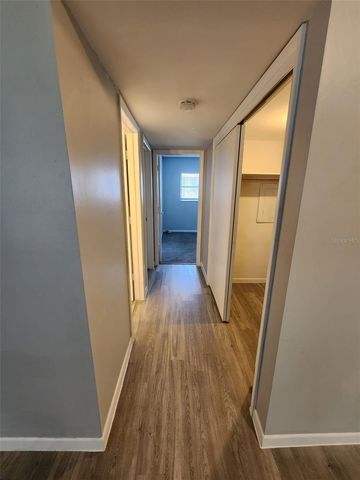 2501 RENATTA DRIVE 2, Belleair Bluffs, FL 33770