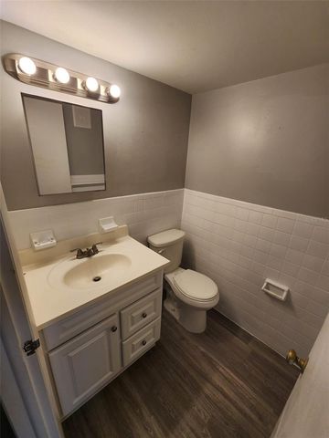 2501 RENATTA DRIVE 2, Belleair Bluffs, FL 33770