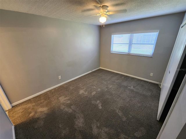 2501 RENATTA DRIVE 2, Belleair Bluffs, FL 33770