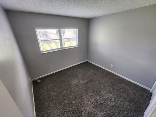 2501 RENATTA DRIVE 2, Belleair Bluffs, FL 33770