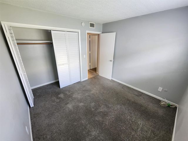 2501 RENATTA DRIVE 2, Belleair Bluffs, FL 33770