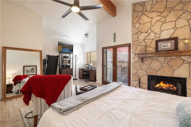 39802 Lakeview Drive 17, Big Bear Lake, CA 92315