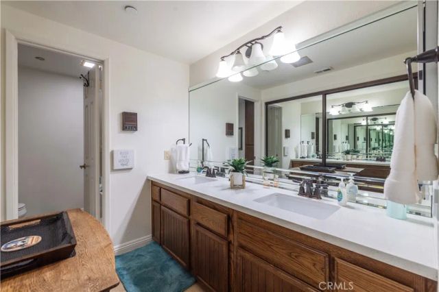 39802 Lakeview Drive 17, Big Bear Lake, CA 92315