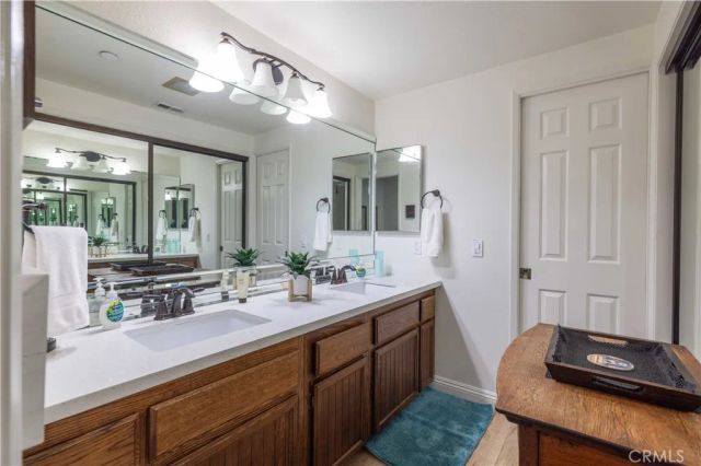 39802 Lakeview Drive 17, Big Bear Lake, CA 92315