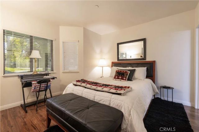39802 Lakeview Drive 17, Big Bear Lake, CA 92315
