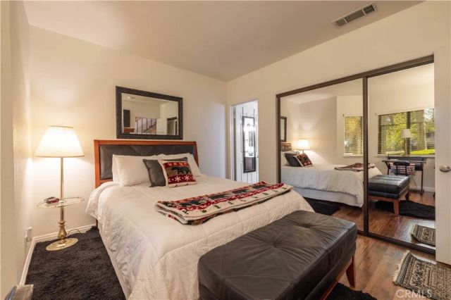 39802 Lakeview Drive 17, Big Bear Lake, CA 92315