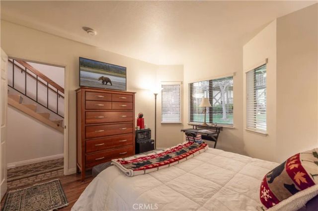 39802 Lakeview Drive 17, Big Bear Lake, CA 92315