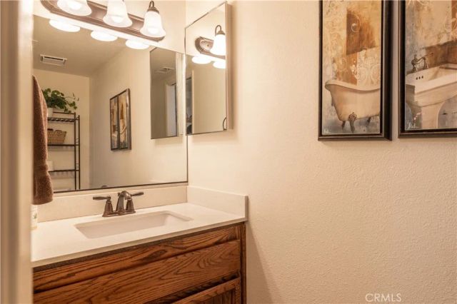 39802 Lakeview Drive 17, Big Bear Lake, CA 92315