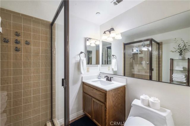 39802 Lakeview Drive 17, Big Bear Lake, CA 92315