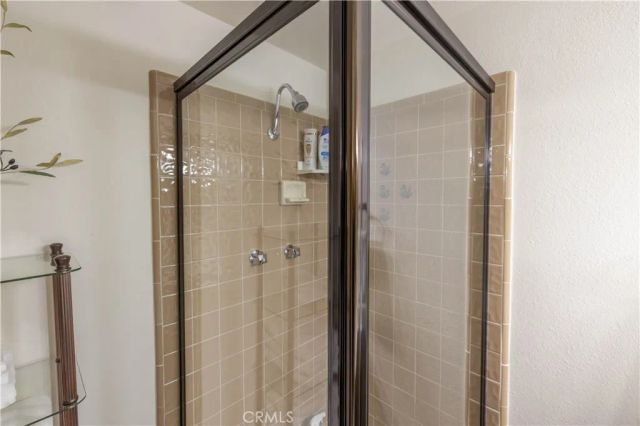 39802 Lakeview Drive 17, Big Bear Lake, CA 92315
