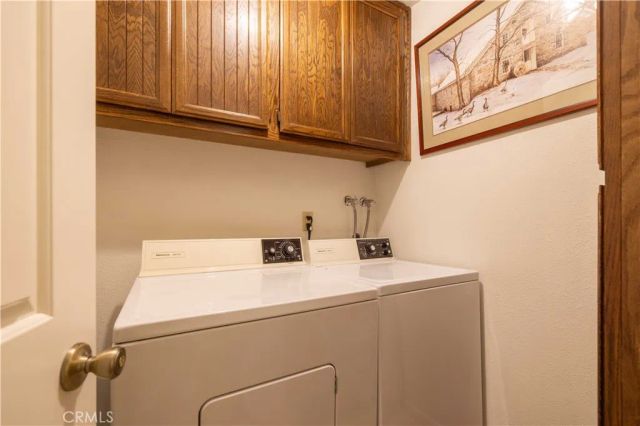 39802 Lakeview Drive 17, Big Bear Lake, CA 92315