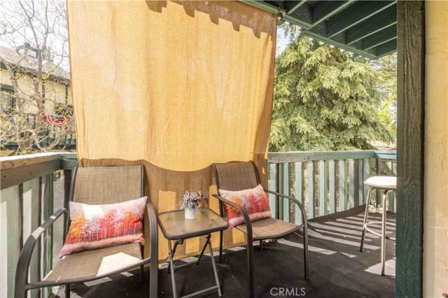 39802 Lakeview Drive 17, Big Bear Lake, CA 92315