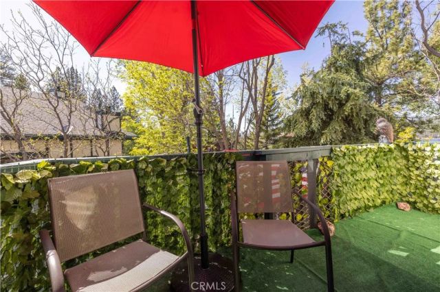 39802 Lakeview Drive 17, Big Bear Lake, CA 92315