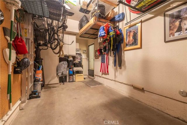 39802 Lakeview Drive 17, Big Bear Lake, CA 92315