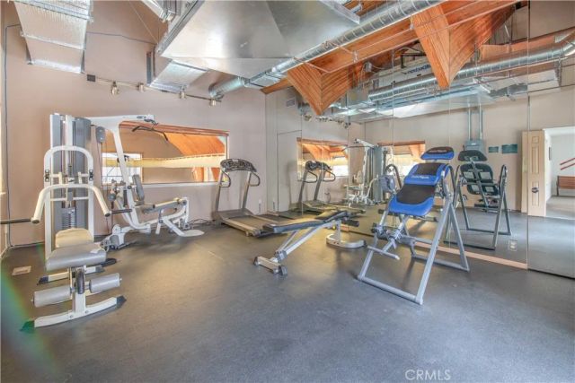 39802 Lakeview Drive 17, Big Bear Lake, CA 92315