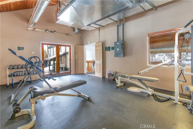 39802 Lakeview Drive 17, Big Bear Lake, CA 92315
