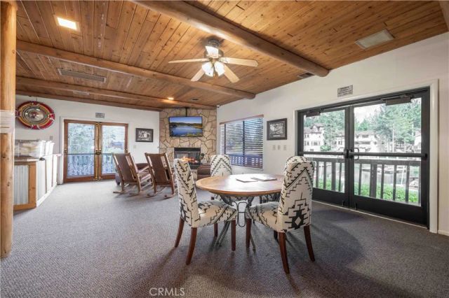 39802 Lakeview Drive 17, Big Bear Lake, CA 92315