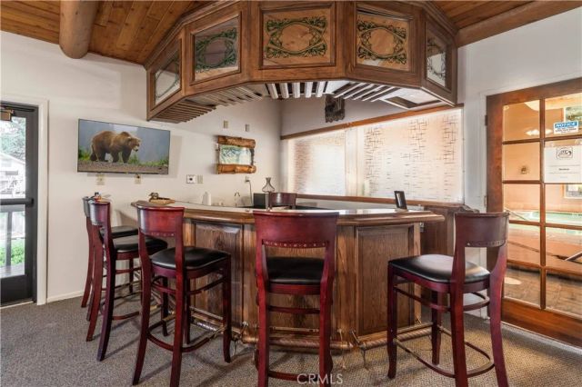 39802 Lakeview Drive 17, Big Bear Lake, CA 92315