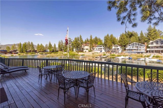 39802 Lakeview Drive 17, Big Bear Lake, CA 92315