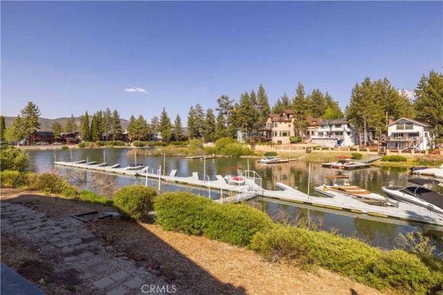39802 Lakeview Drive 17, Big Bear Lake, CA 92315