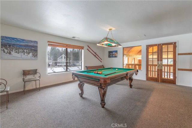 39802 Lakeview Drive 17, Big Bear Lake, CA 92315