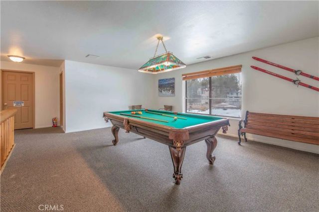 39802 Lakeview Drive 17, Big Bear Lake, CA 92315