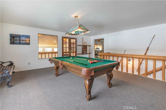 39802 Lakeview Drive 17, Big Bear Lake, CA 92315