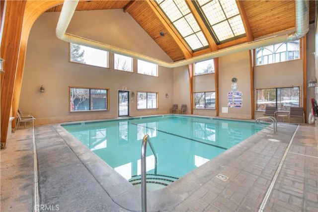 39802 Lakeview Drive 17, Big Bear Lake, CA 92315