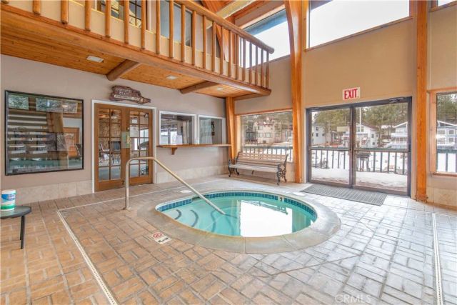 39802 Lakeview Drive 17, Big Bear Lake, CA 92315