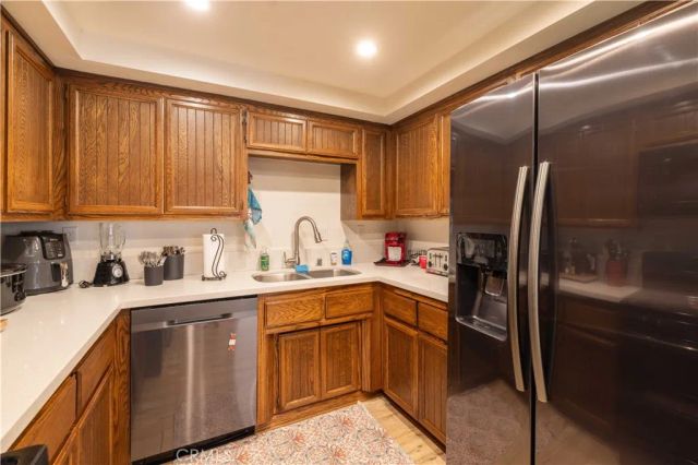 39802 Lakeview Drive 17, Big Bear Lake, CA 92315
