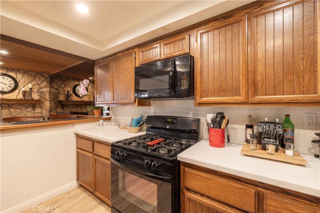 39802 Lakeview Drive 17, Big Bear Lake, CA 92315