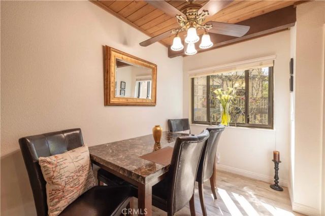 39802 Lakeview Drive 17, Big Bear Lake, CA 92315