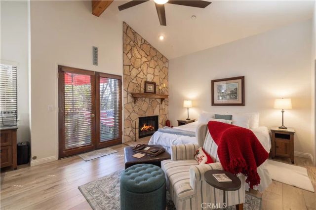 39802 Lakeview Drive 17, Big Bear Lake, CA 92315